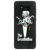 the great old one Samsung Galaxy S8