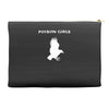 poison girls Accessory Pouches