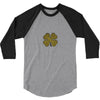 fahrie77 3/4 Sleeve Shirt