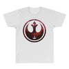 Rebel Alliance Logo All Over Men's T-shirt