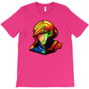 faces of aran clearance T-Shirt