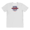 television marathon champion All Over Women's T-shirt
