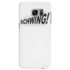 schwing! Samsung Galaxy S7 Edge