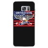 american eagle Samsung Galaxy S7