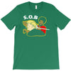 s T-Shirt