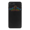 donald trump's pleasure paradise iPhone 7 Plus Case
