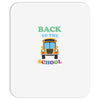 Back To The School Mousepad