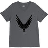 Maverick V-Neck Tee