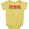 Gamers Baby Onesie