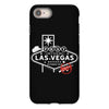 Pray for Las Vegas iPhone 8