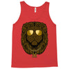 king of hip hop Tank Top