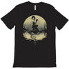 sailing with death T-Shirt