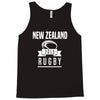 rugby 2015 nations Tank Top
