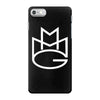 mmg maybach dream chasers music rap ymcmb drake iPhone 7 Case
