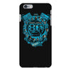 awesome 80's iPhone 6 Plus/6s Plus Case