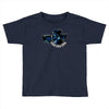 ora ora ora Toddler T-shirt