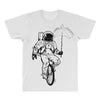 astronaut All Over Men's T-shirt