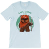 save ewoks T-Shirt