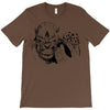 thanos 4 T-Shirt