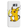 raichu Samsung Galaxy S7