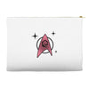 Star Trek Engineering Uniform Accessory Pouches