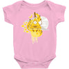 dreamsphere Baby Bodysuit