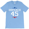 Impeach 45 T-Shirt