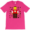 highly illogical T-Shirt