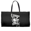 catwoman meow comic funny Weekender Totes