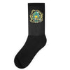 mr yummy Socks