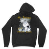 maine coon Hoodie