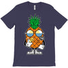 pineapple summer T-Shirt