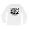 american cowboy Long Sleeve Shirts