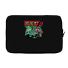 ultrorama Laptop sleeve