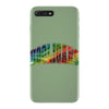 Hooligans iPhone 7 Plus Case