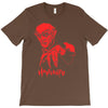 nosferatu T-Shirt