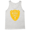 beverly chills Tank Top