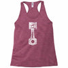 piston Racerback Tank