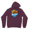 kathmandu doctors Hoodie