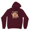take it easy Unisex Hoodie