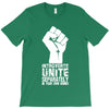 introverts unite separately in your own homes T-Shirt