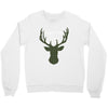 happy new year Crewneck Sweatshirt