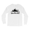 fortnite Long Sleeve Shirts
