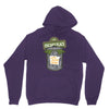 oscar&rsquo;s place Unisex Hoodie