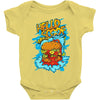 delivery services Baby Bodysuit