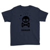 danger Youth Tee