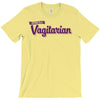 vagitarian T-Shirt