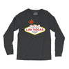 Pray for Las Vegas, Long Sleeve Shirts