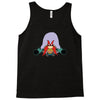 sam le pirate Tank Top