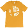 smash T-Shirt